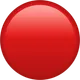 Red Circle
