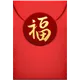 Red Envelope