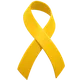 Reminder Ribbon