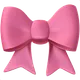 Ribbon