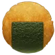 Rice Cracker