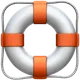 Ring Buoy