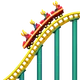 Roller Coaster