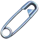 Safety Pin