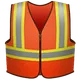 Safety Vest