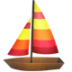 Sailboat