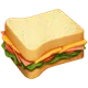 Sandwich