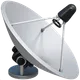 Satellite Antenna