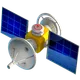 Satellite