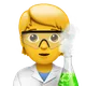 Scientist
