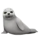 Seal