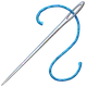 Sewing Needle