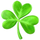 Shamrock