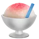 Shaved Ice