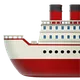 Ship