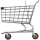 Shopping Cart