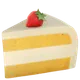 Shortcake