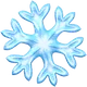 Snowflake