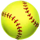 Softball