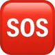 SOS Button