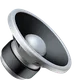 Speaker Low Volume