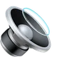 Speaker Medium Volume
