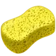 Sponge