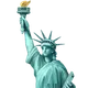 Statue of Liberty