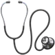 Stethoscope