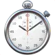 Stopwatch