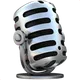 Studio Microphone