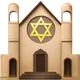 Synagogue