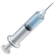 Syringe