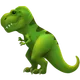 T-Rex