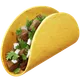 Taco