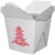 Takeout Box