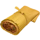 Tamale