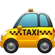 Taxi