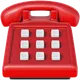 Telephone