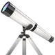 Telescope