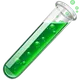Test Tube