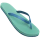 Thong Sandal