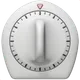 Timer Clock