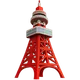 Tokyo Tower