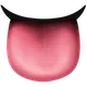 Tongue