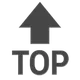 Top Arrow