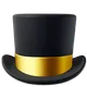 Top Hat