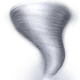 Tornado