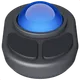 Trackball