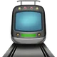 Tram